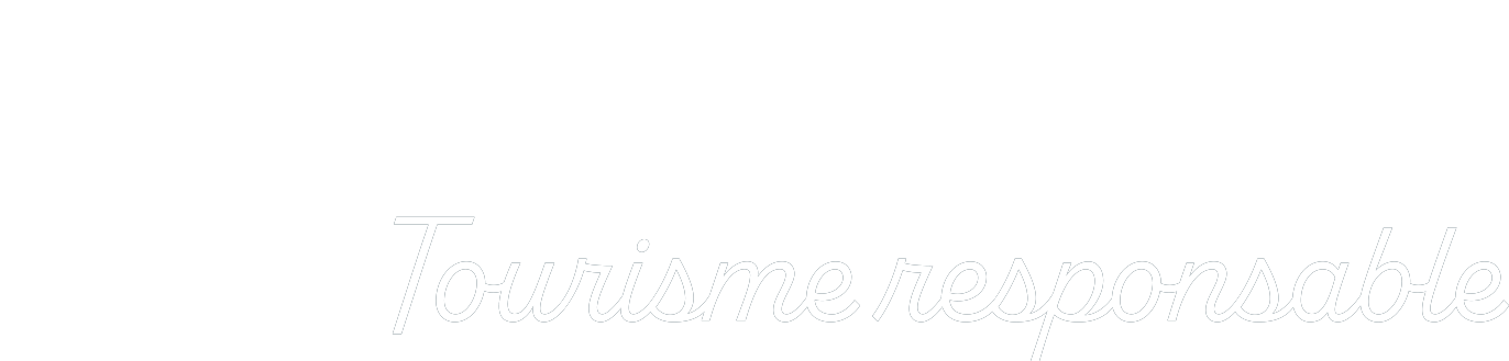 Nos Objectifs Morbihan Tourisme Responsable