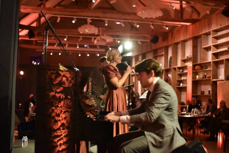 Lire la suite à propos de l’article Programmation Le Mezo