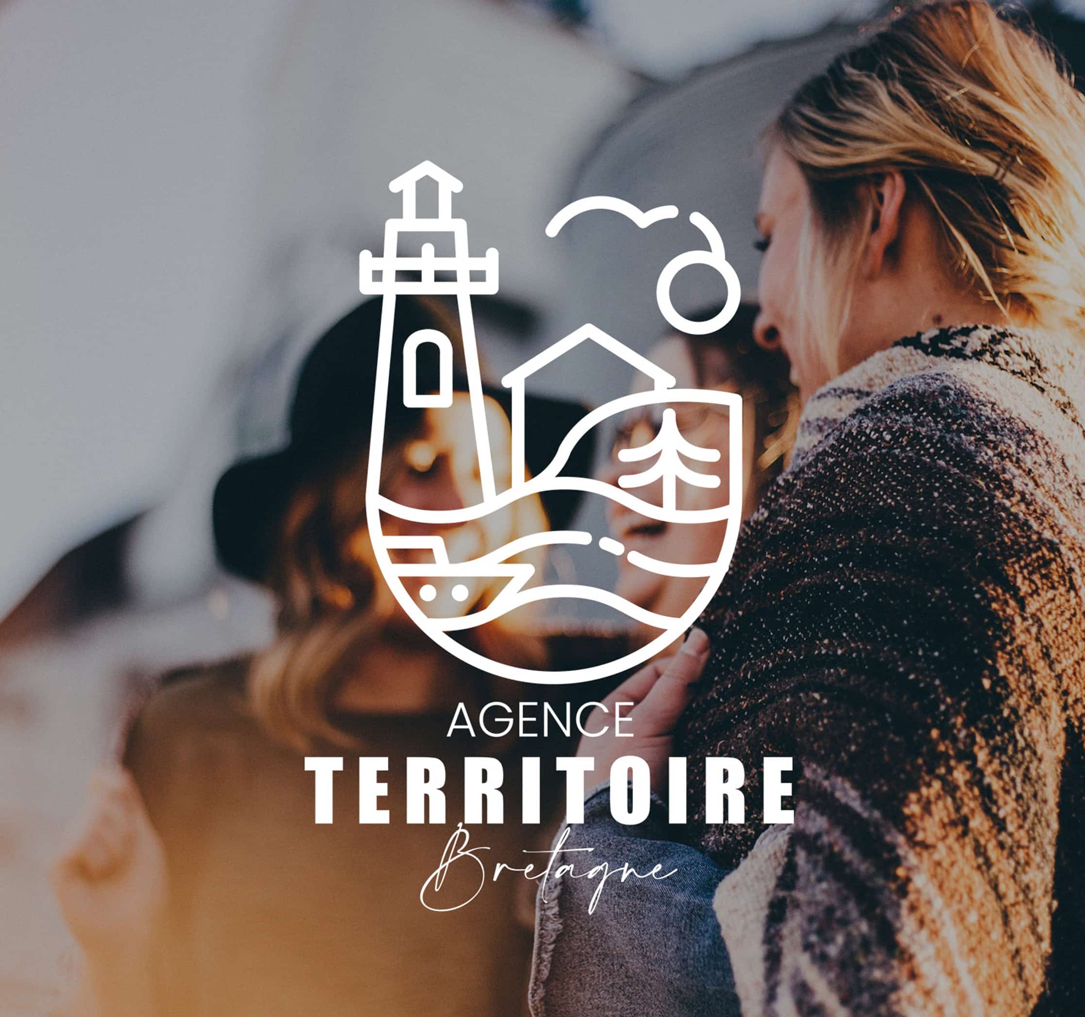 Agence Territoire