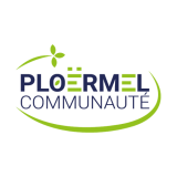 5e319f0c4600007d95e95632