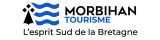 ADT_TOURISME_PRINCIPALE_BaseLine-640x160