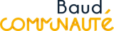 Baud_Communauté_logo_2022
