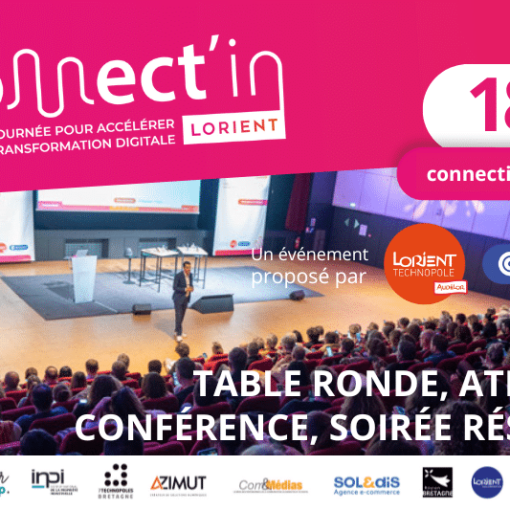 Connectin-Lorient-2025-2