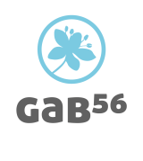 LOGO-DEF-56_LOGO_QUADRI