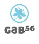 LOGO-DEF-56_LOGO_QUADRI
