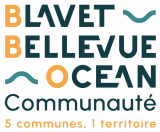 Logo_BBO_Communauté_2022