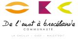 Logo_CdC_de_l'Oust_à_Brocéliande