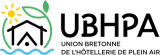 Logo_UBHPA_2024