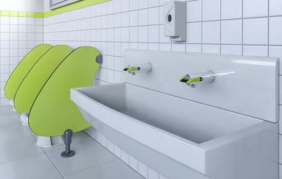 NEO-DUO-SENSOR-visuel1
