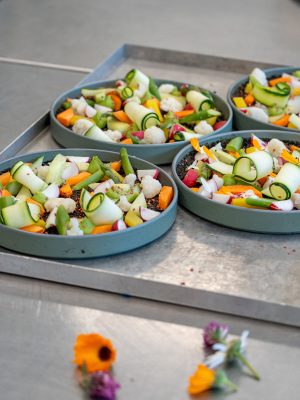 Photo Laurie cuisine 2