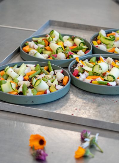 Photo Laurie cuisine 2