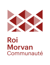 Roi_Morvan_Communauté_logo