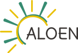 aloen