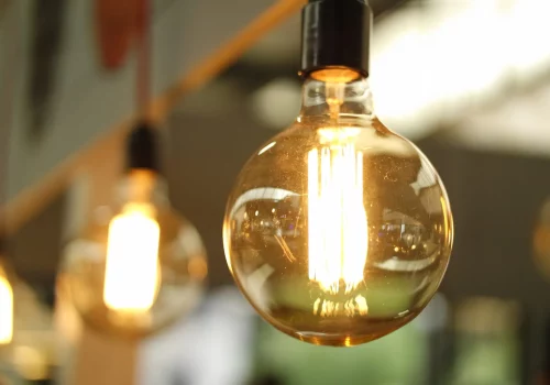 ampoules-led