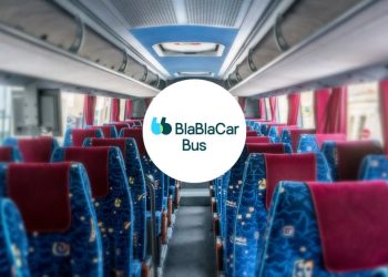 blablabus