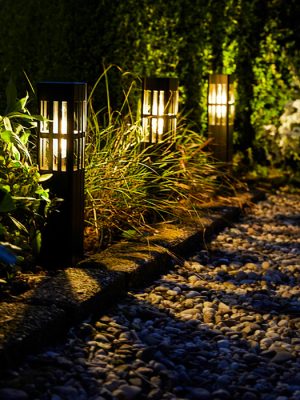 borne-solaire-polaris-365-led-20-lumens-eclairage--objetsolaire