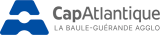 cap atlantique communauté