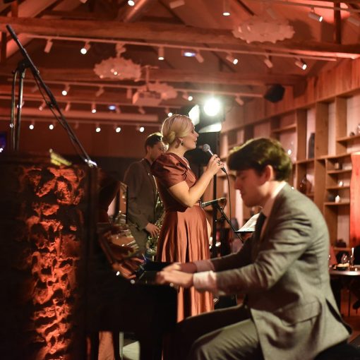 concert-jazz-vannes