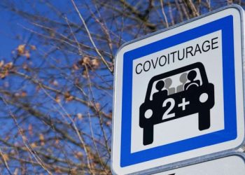 covoiturage_deaf95003d