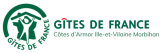 cropped-Logo-Blog-1
