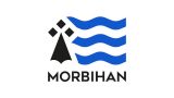 csm_Morbihan_logo2022_alternatif_Departement_JPG_c2b0510e18