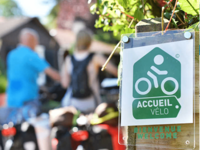 label-accueil-velo-1