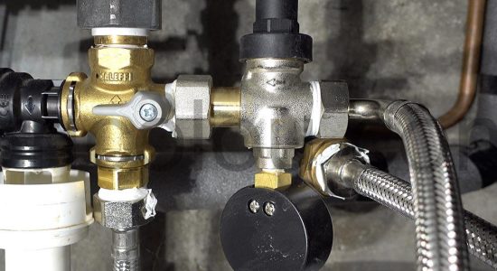 limiteur-pression-cumulus-somatherm-eau-branchement