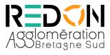 logo-haute-def-blanc_0