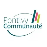 logo-pontivy-communaute-partenaires-pays-de-pontivy-