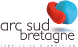 logo rc sud bretgagne