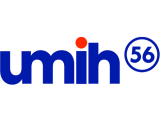 logoUmih56