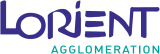 lorient_agglomeration_logo_2012
