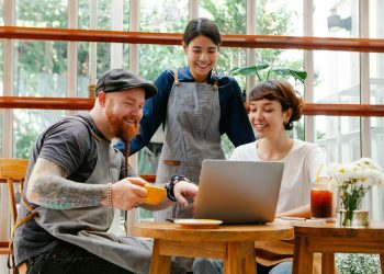 pexels-tim-douglas-6205494 pexels-tim-douglas-6205494