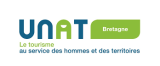 unat